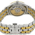 Longines L47743227