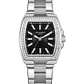 Часы Lee Cooper LC08058.350