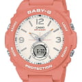 Casio BGA-260-4AER