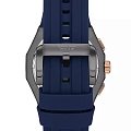 Часы Beverly Hills Polo Club BP3557X.899 фото 3