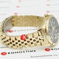 U.S. Polo Assn. USPA2041-05