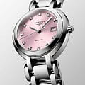Longines L81134996