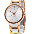 Rado R30162013