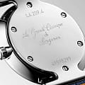Longines L42094812