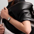 Longines L55124714