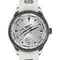 Plein Sport PS5BA0224