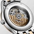 Longines L49843997