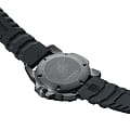 Luminox XS.3251.BO.CB