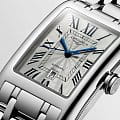 Longines L57674716