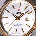 Swiss Military by Chrono SM34066.05