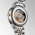 Longines L43105777