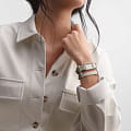 Longines L52554792