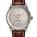 Часы Breitling Navitimer Automatic 41 A17326211G1P1