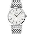 Longines L49184716