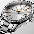 Longines L23860726