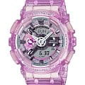 Casio GMA-S110VW-4ADR
