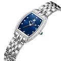 Часы Beverly Hills Polo Club BP3804C.390 фото 2