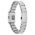 Rado R20213713