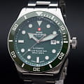 Swiss Military by Chrono SMA34075.03