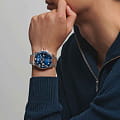 Longines L37823987