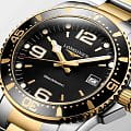 Longines L37403567