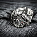 Casio EFS-S600D-1A4VUEF