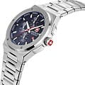Часы Swiss Military Hanowa Aerograph SMWGI2101702 фото 3