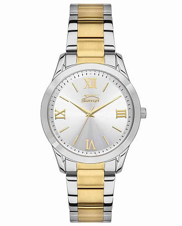 Slazenger SL.09.2132.3.02