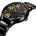 Rado R27109902