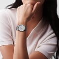 Longines L43124876