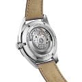 TAG Heuer WBK2311.FC8258