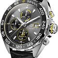 TAG Heuer CAZ201B.FC6487