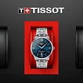 Tissot T1398071104800