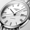 Longines L43104116
