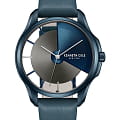 Kenneth Cole KCWGA0014902