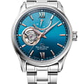 Orient RE-AT0017L