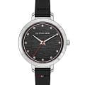 Часы U.S. Polo Assn. Stile USPA2092-03