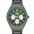 Slazenger SL.09.2138.4.05
