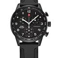 Swiss Military by Chrono SM34012.09