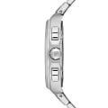 Часы Jacques Philippe Octagon JPQGC3913X6 фото 3