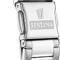Festina F20606/2