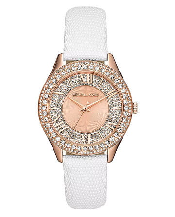 Michael Kors Harlowe MK2989