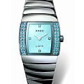 Rado R13580912