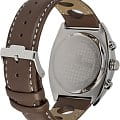 Jacques Lemans 1-2041D