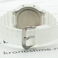 Часы Casio G-Shock DW-5600LS-7 фото 5