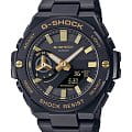 Часы Casio G-Shock GST-B500BD-1A9DR (GST-B500BD-1A9)