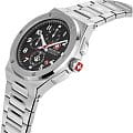Часы Swiss Military Hanowa Aerograph SMWGI2102001 фото 2