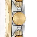 Часы Fossil BQ2707 фото 3