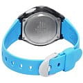 Casio LW-200-2B