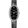 Longines L23060570